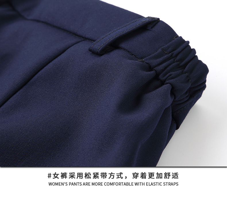1188西服详情页-下半部_27(1).jpg