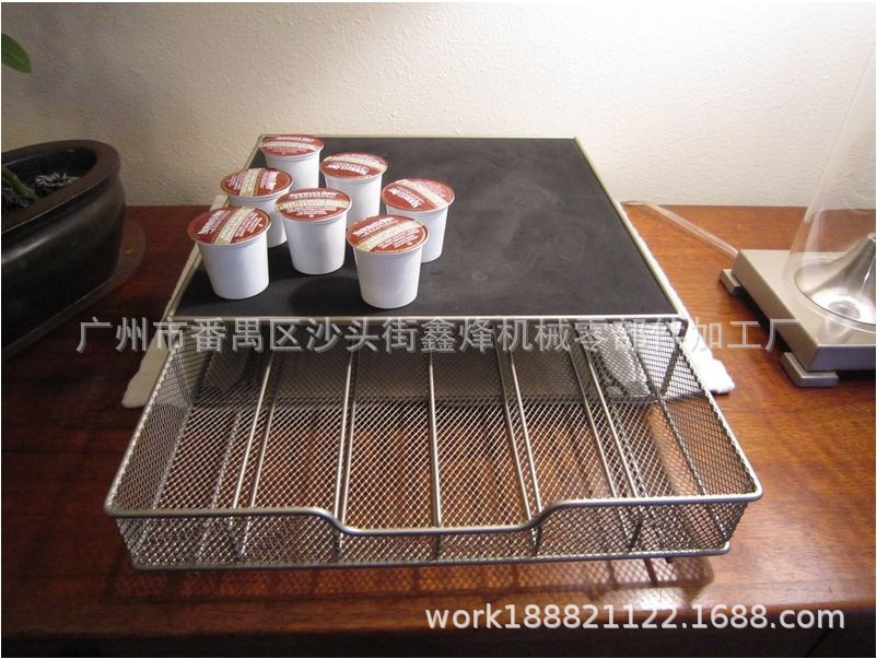 CZD-1023A，，