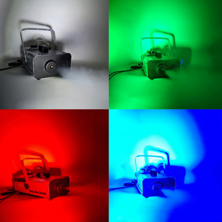 6db091760e9d935e47d2d1695a0646