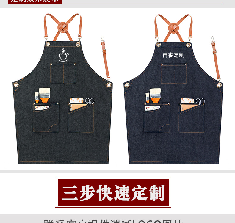 807详情_13.jpg