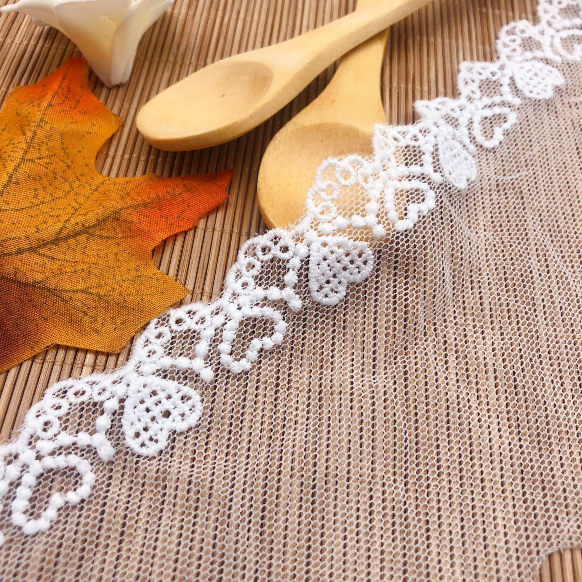 -4d32d2b6719b255c_mh1586407079