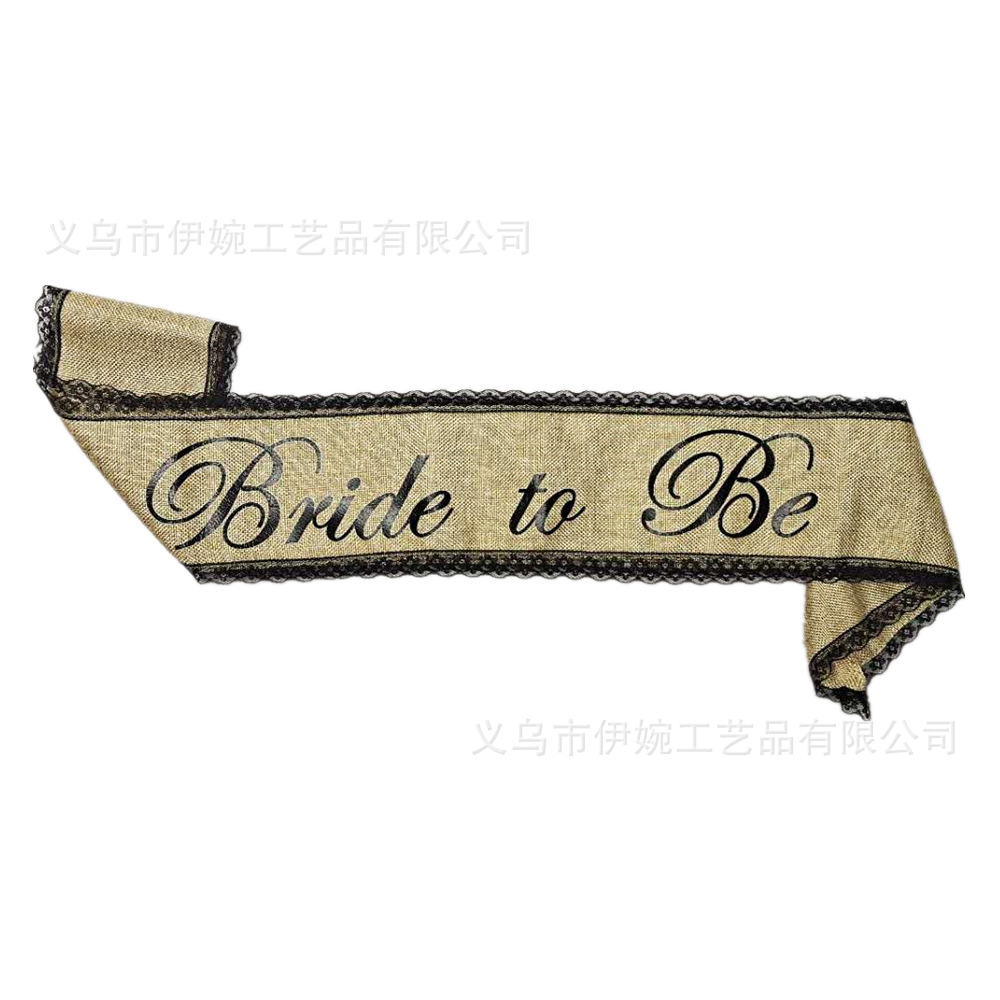 c35fbff97db01904ee6fd05ac8dc6d