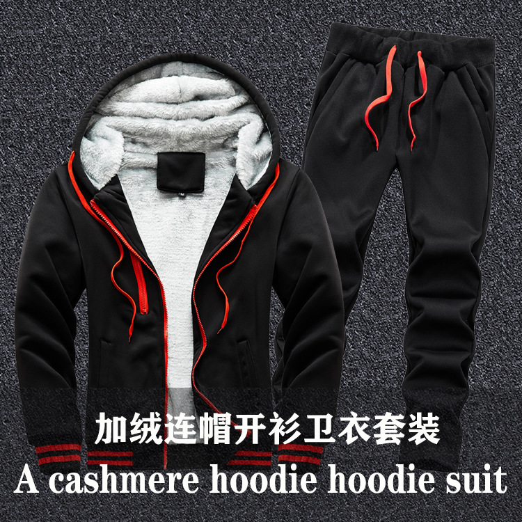 gWmWivOiz9St5Ja2ZAY9YCpTU9XA3Wb3nLRr