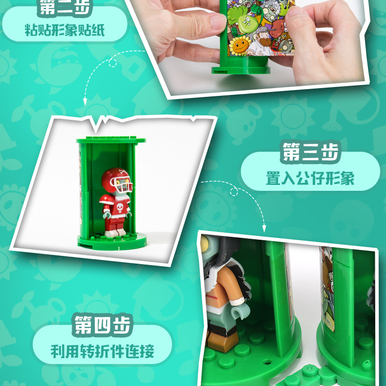 描述7.jpg
