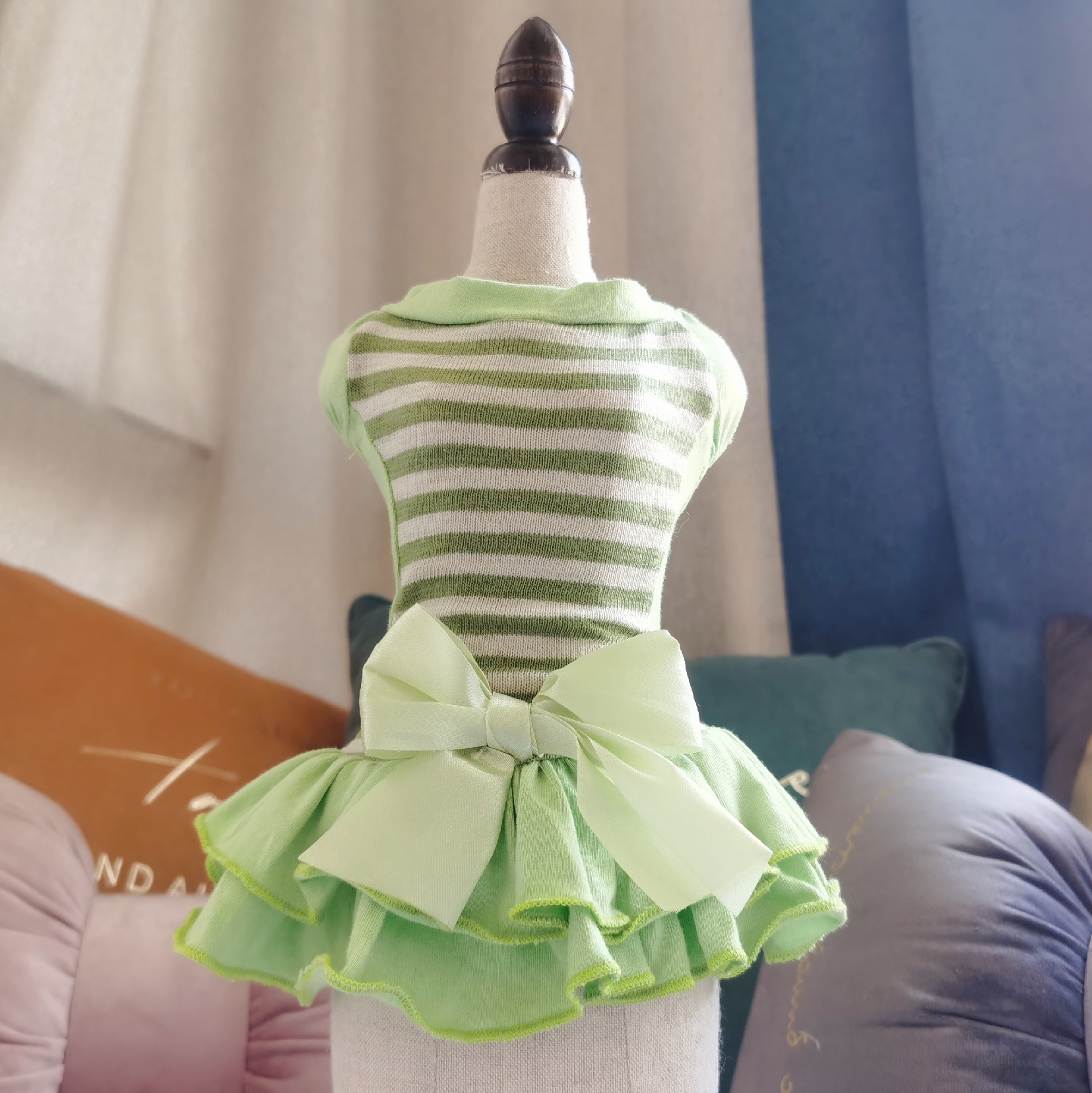 IMG_20200314_122532_mh15841704