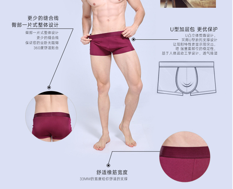 TB2y23WzxxmpuFjSZFNXXXrRXXa_!!