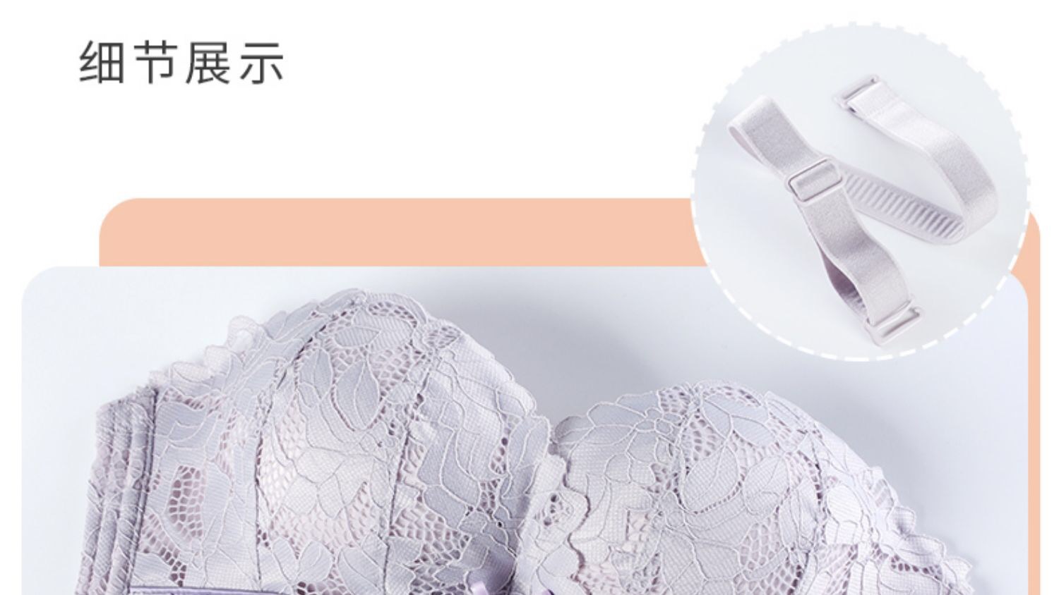 V 图片_2020112609325013.jpg