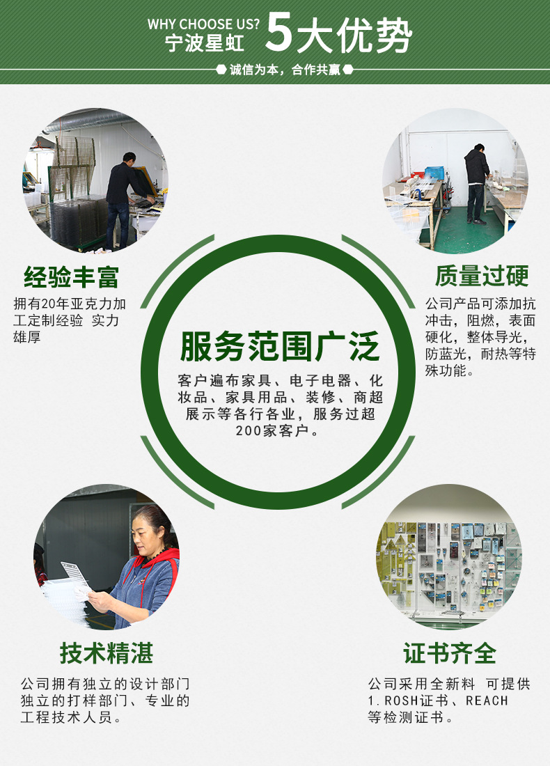 亚克力宠物碗架