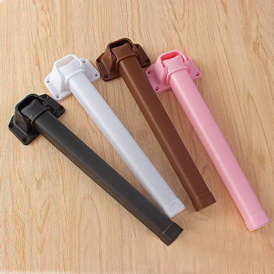 一键复制_20200116213143