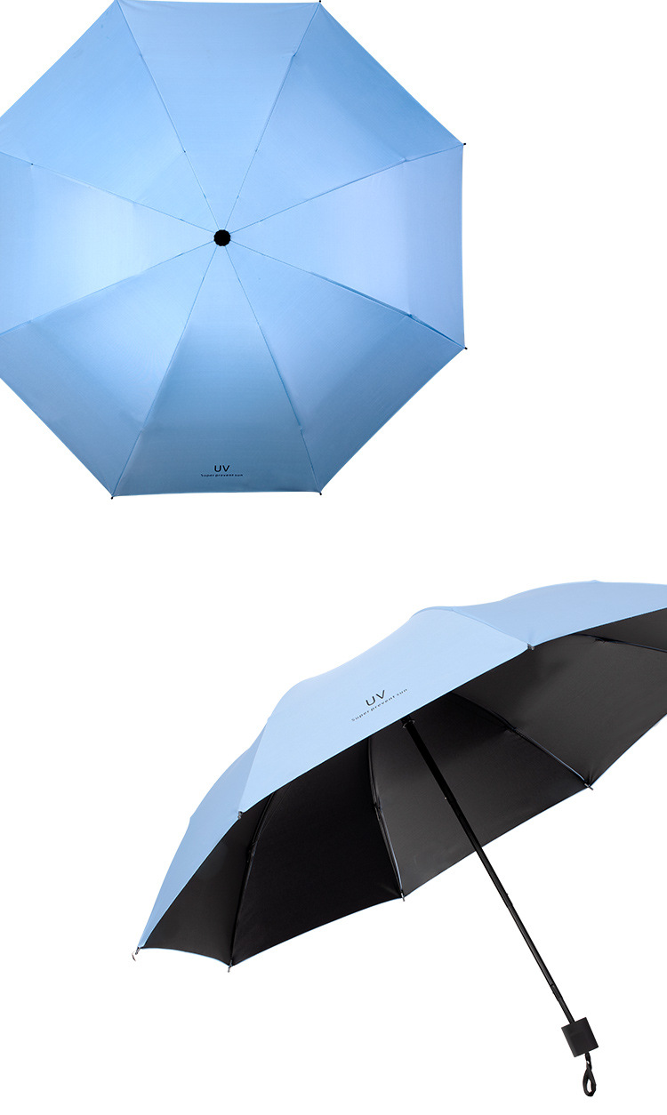雨伞_08