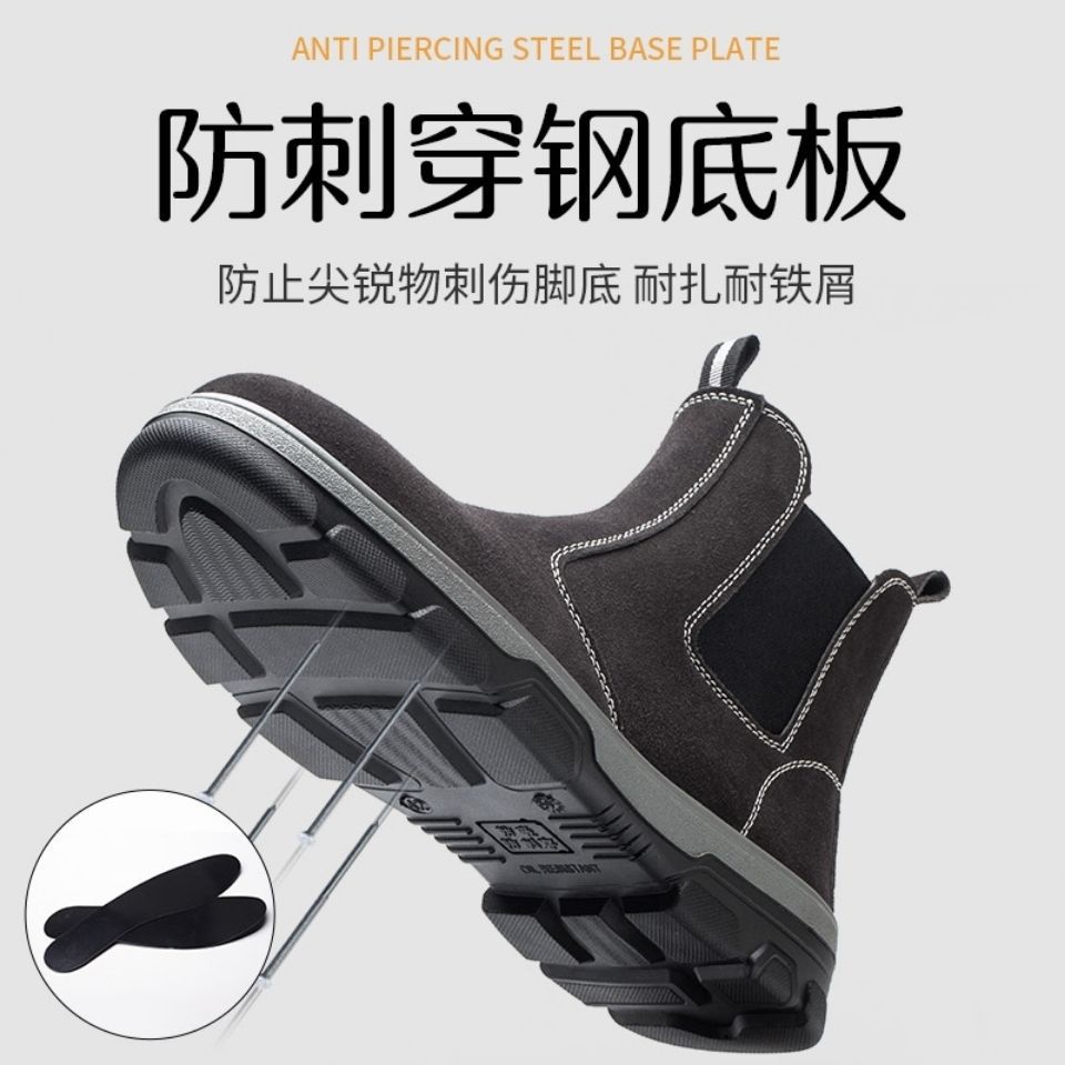 微信图片_20201007180123