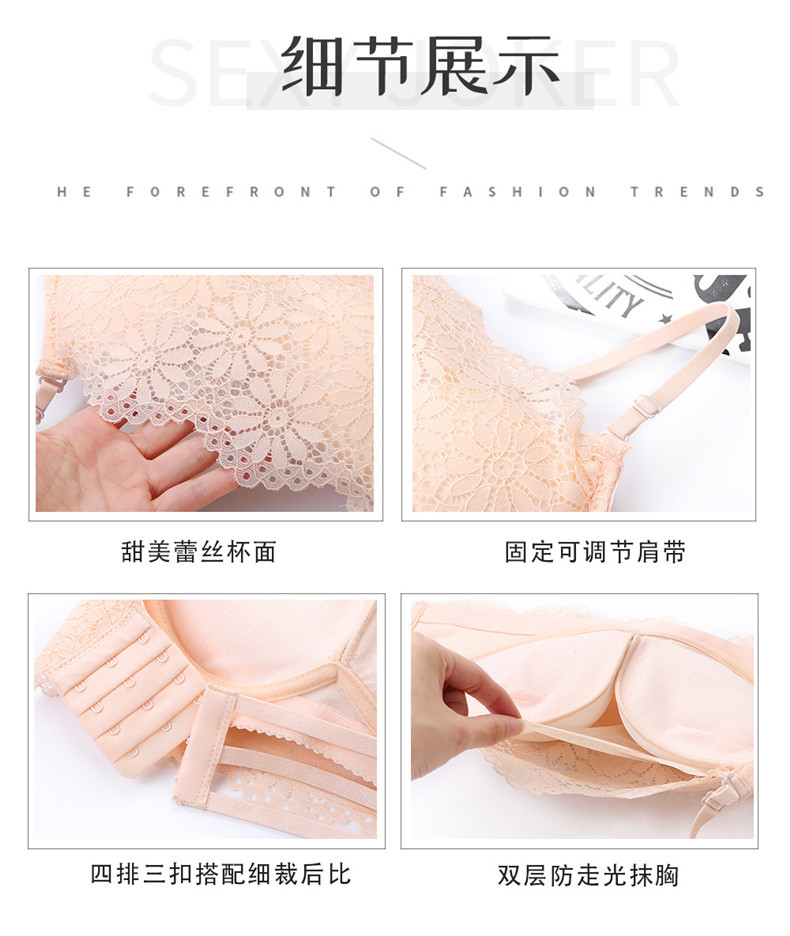 立欣_09.jpg