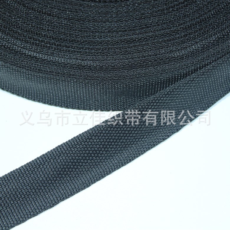 900D包边黑色.jpg