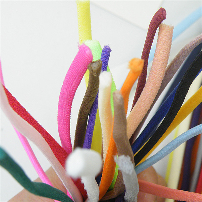 O1CN01KwA0p51hAajcQDZIV_!!3306