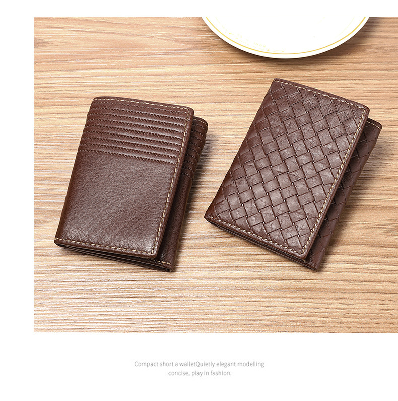 英文版四合一_r2_c1