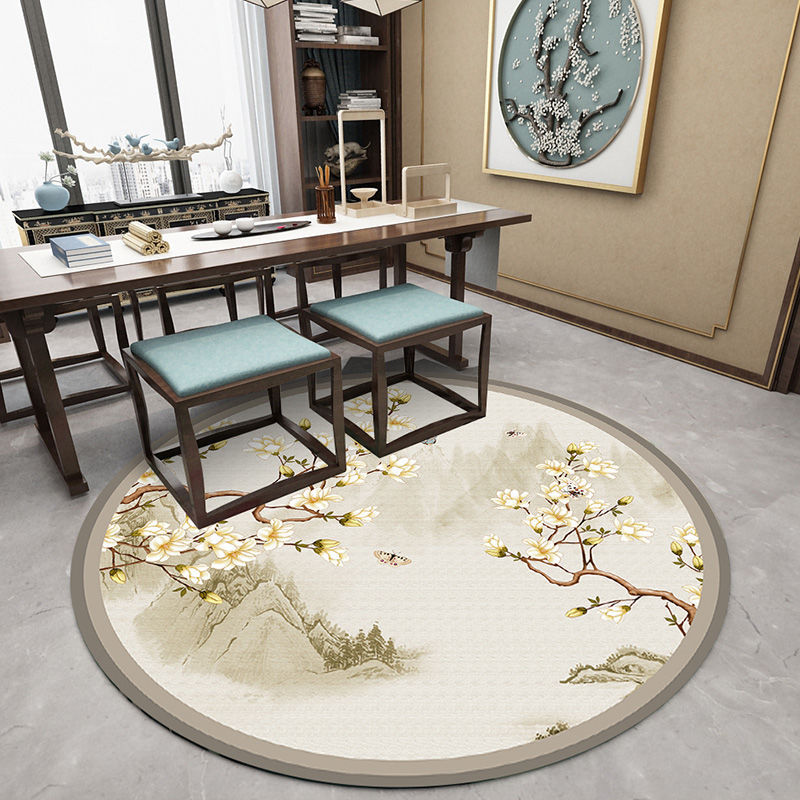 c75995e0-ec20-44dd-bc85-96603d