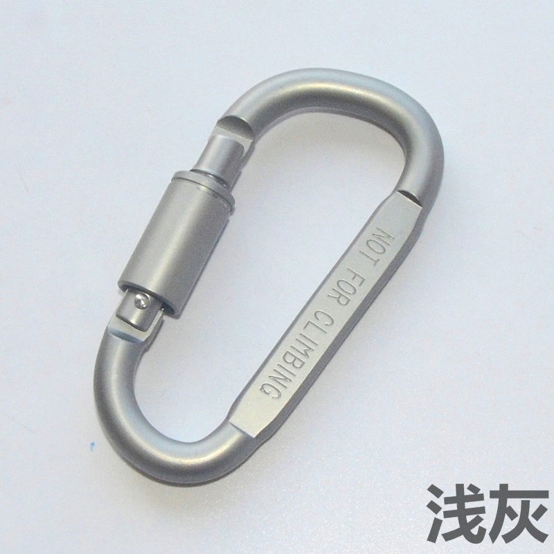 5_看图王