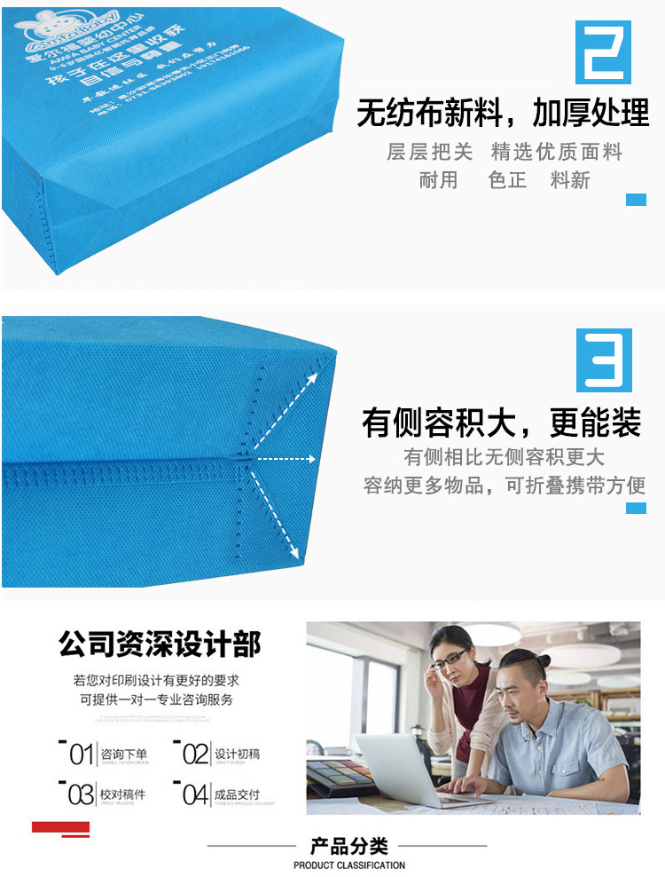 无纺布袋详情页_06.jpg
