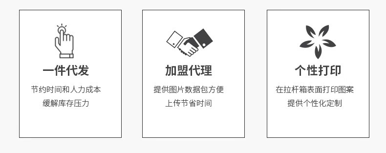 10015336089_1622025078