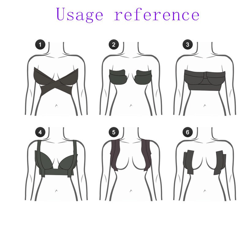 描述8