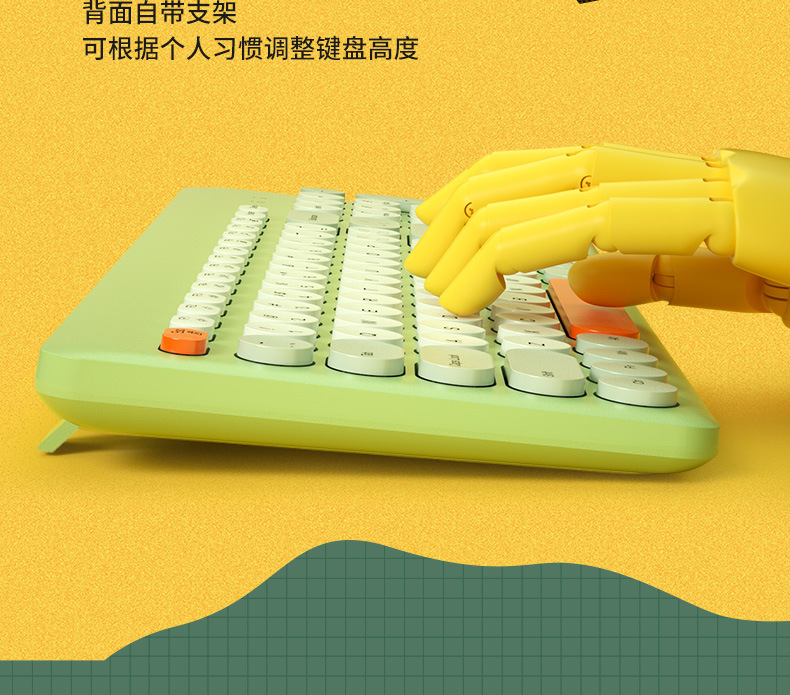详情_09
