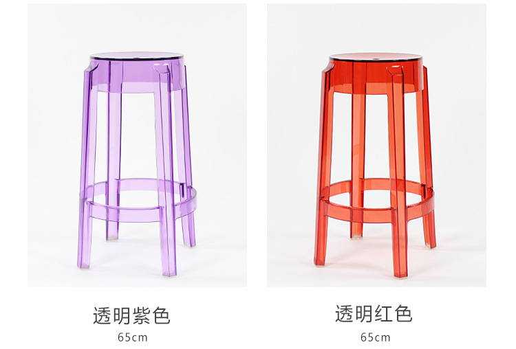 103A1-详情_09.jpg