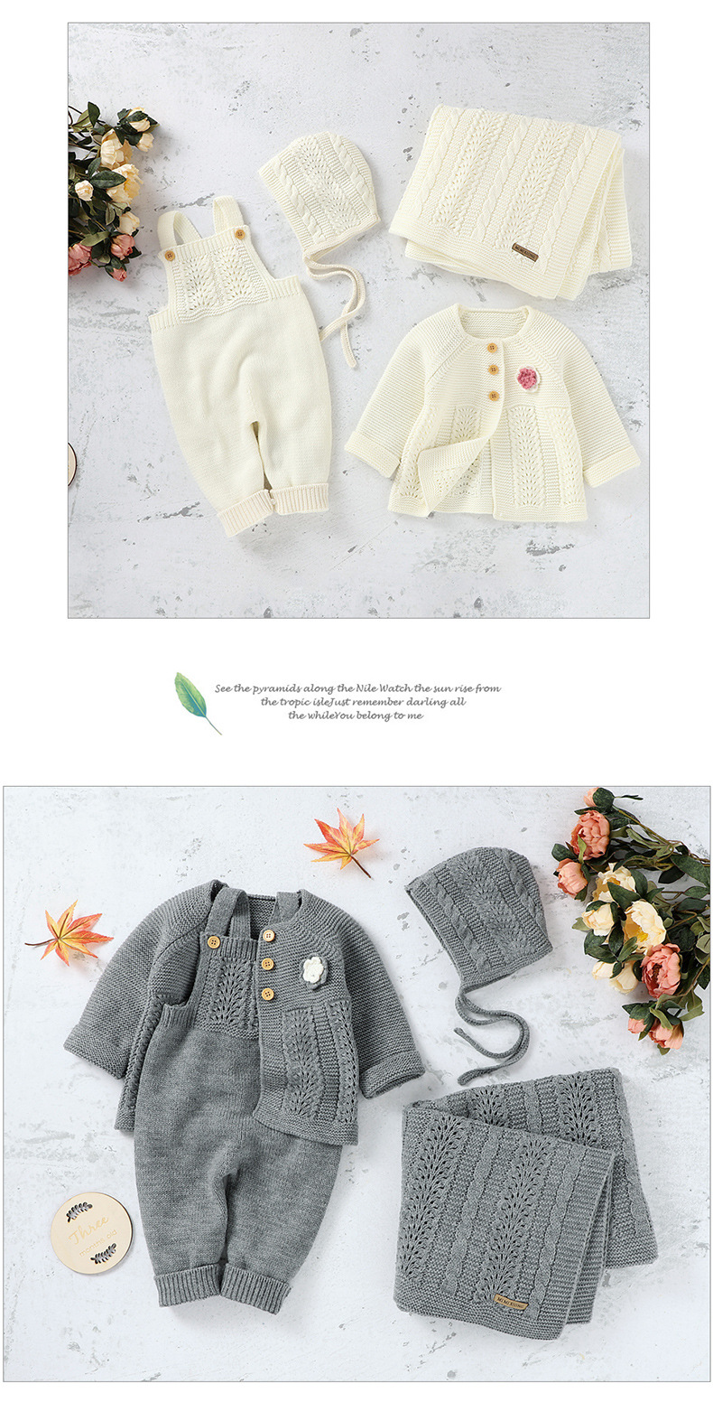 详情_10.jpg?x-oss-process=image/format,png