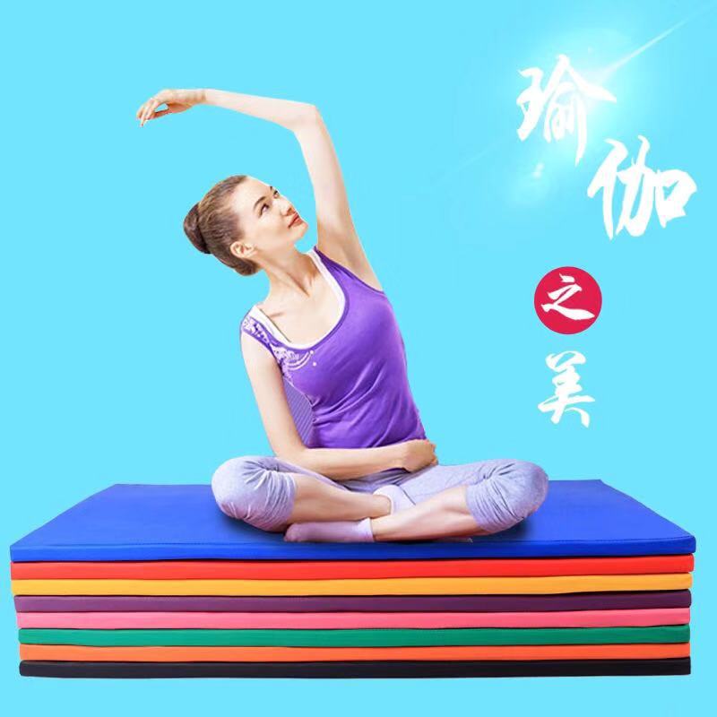 微信图片_20200207203155