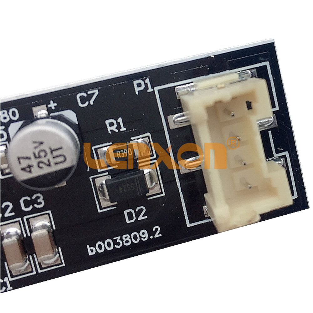 图片_20201106102212