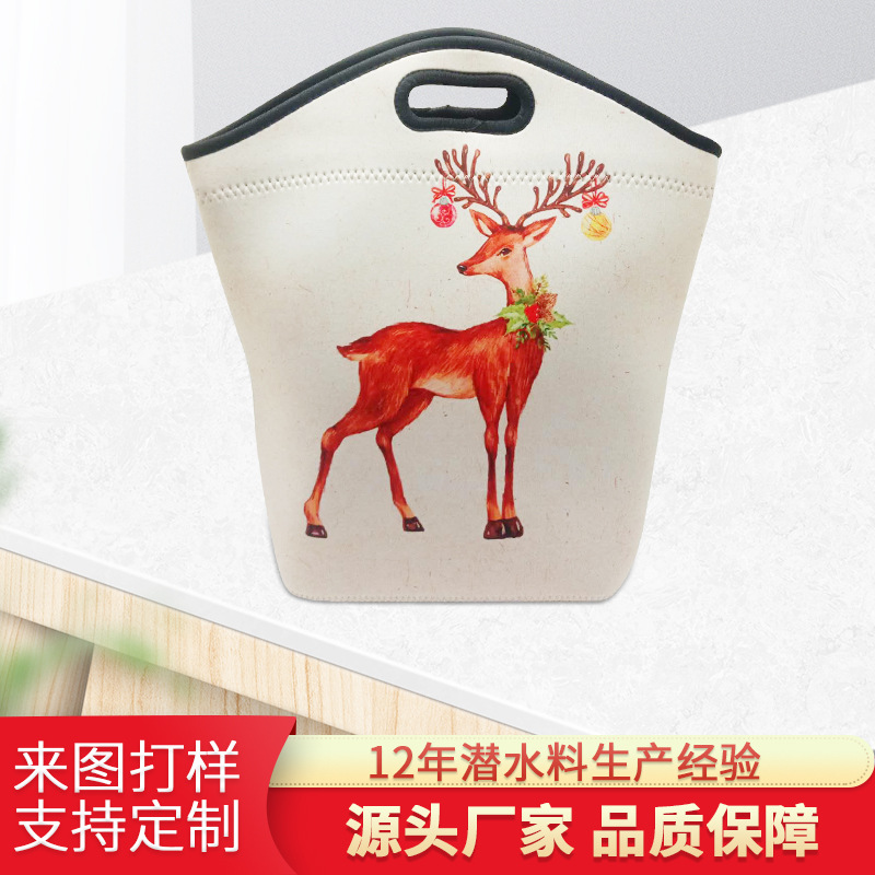 5268249e0af9dde6bab78c6352ad53