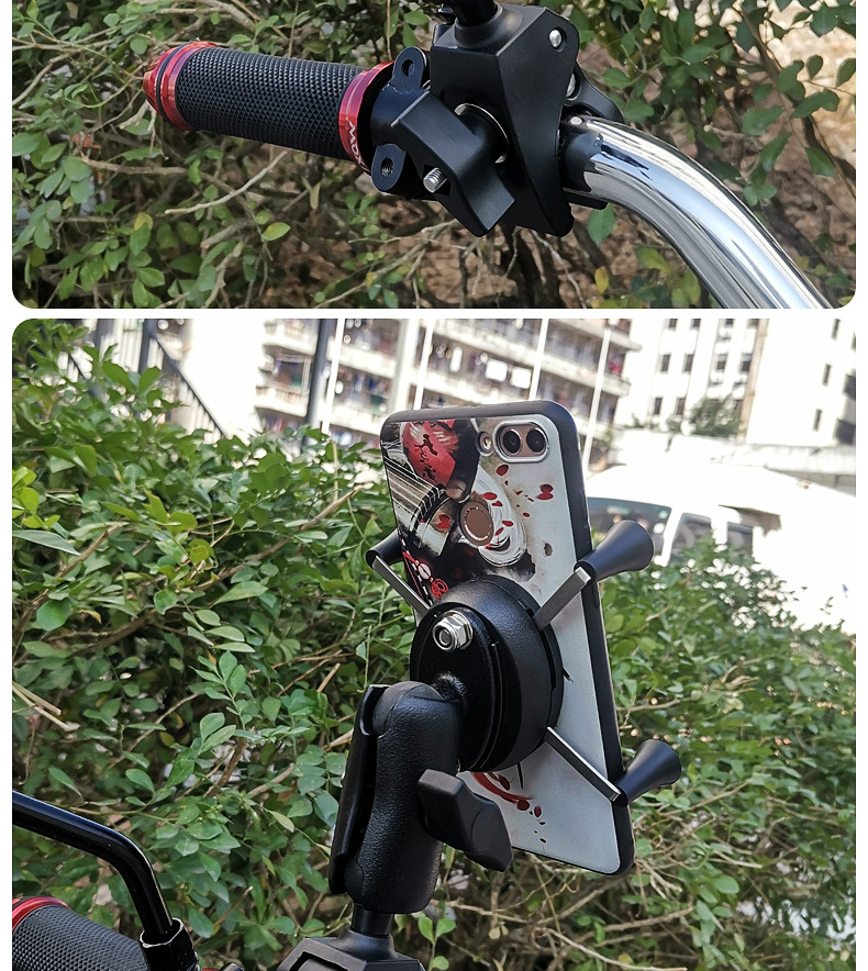 详情_14.jpg