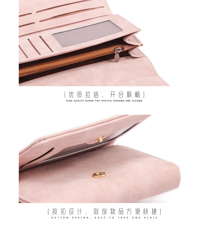 4色长短钱包详情图_14.jpg