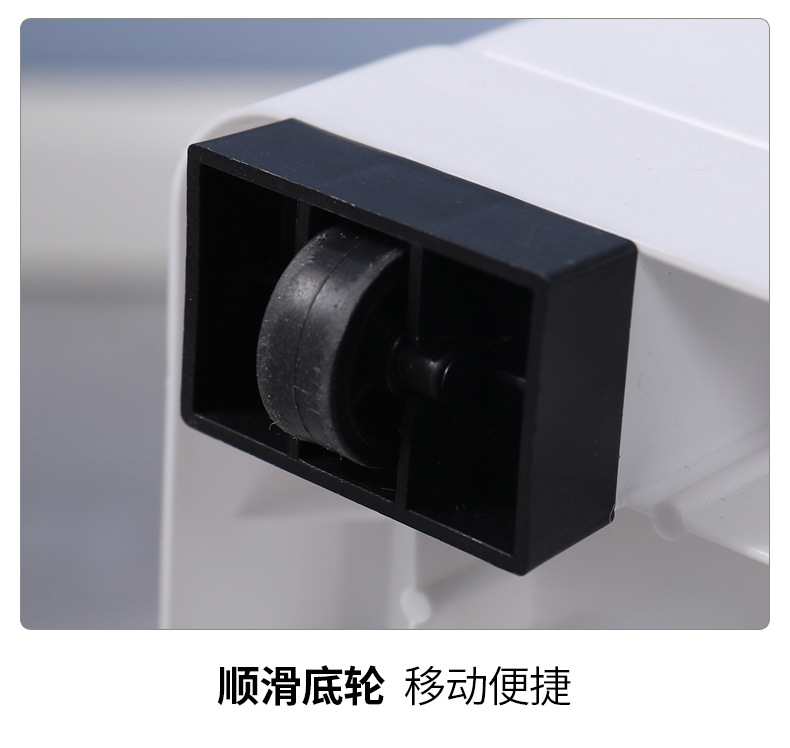 未标题-2_13.jpg