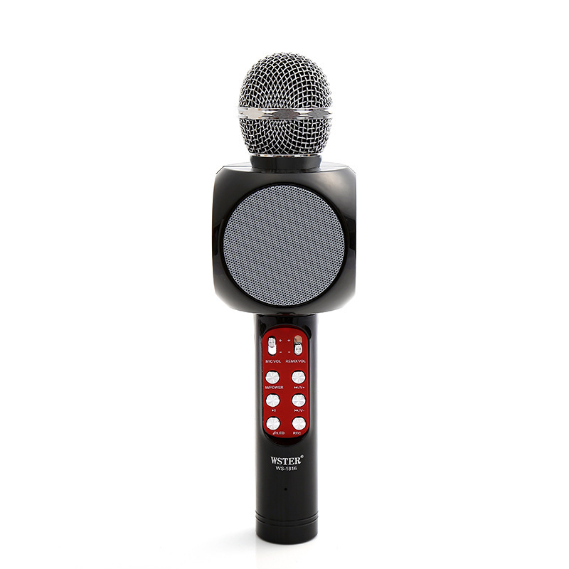 9029402887_469597846