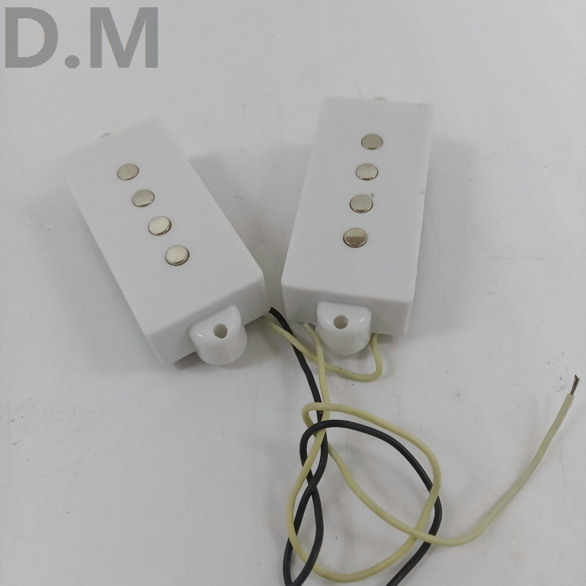 290A873D72020D794FE9F3665F076C