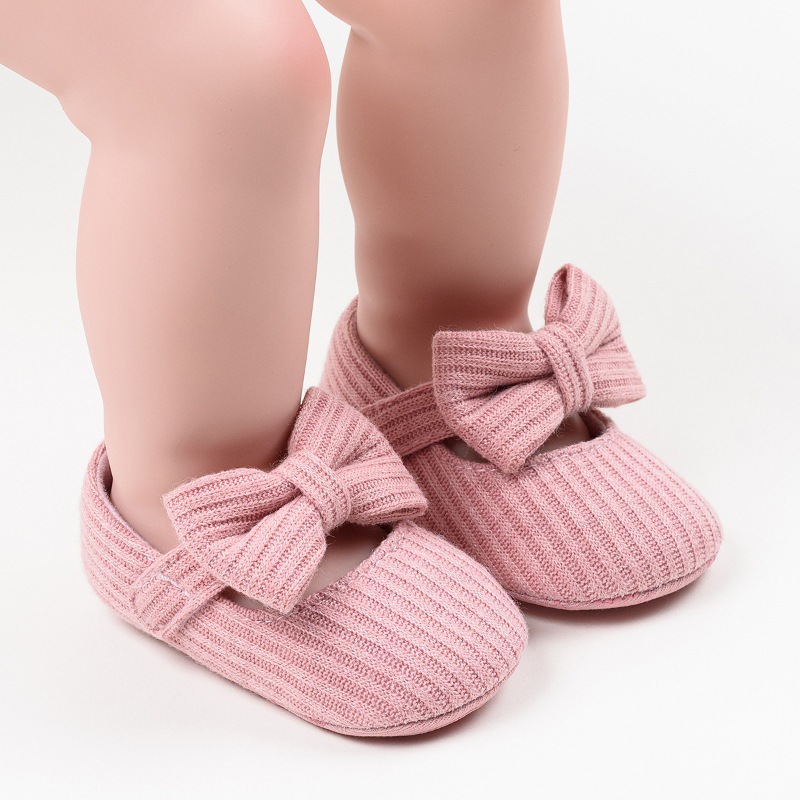 H-6601粉色 模特 (4) (800x800).jpg