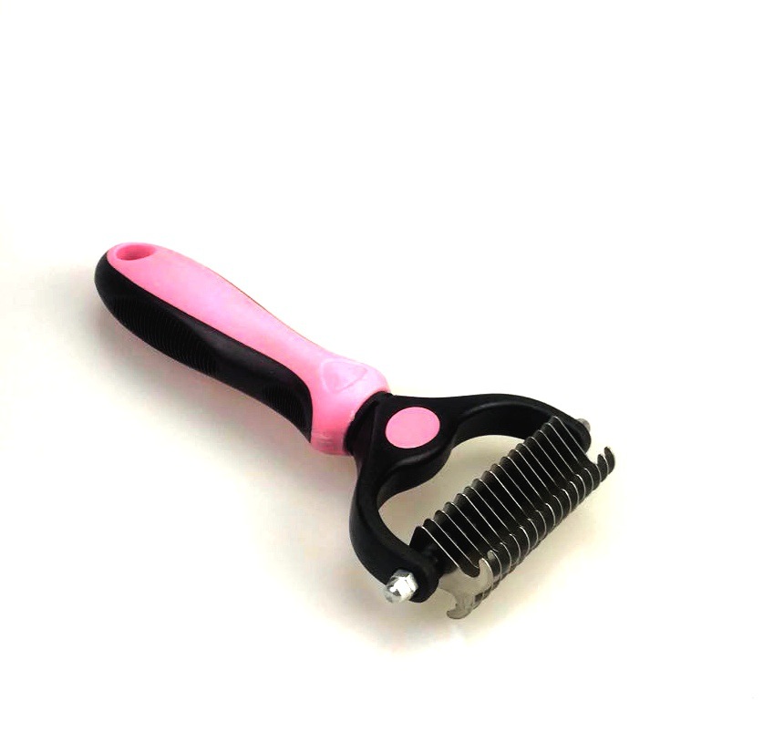 微信图片_20200817175902