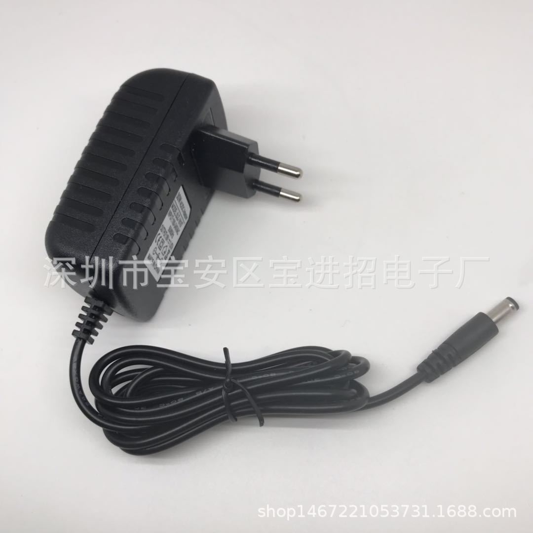 微信图片_20200611160906