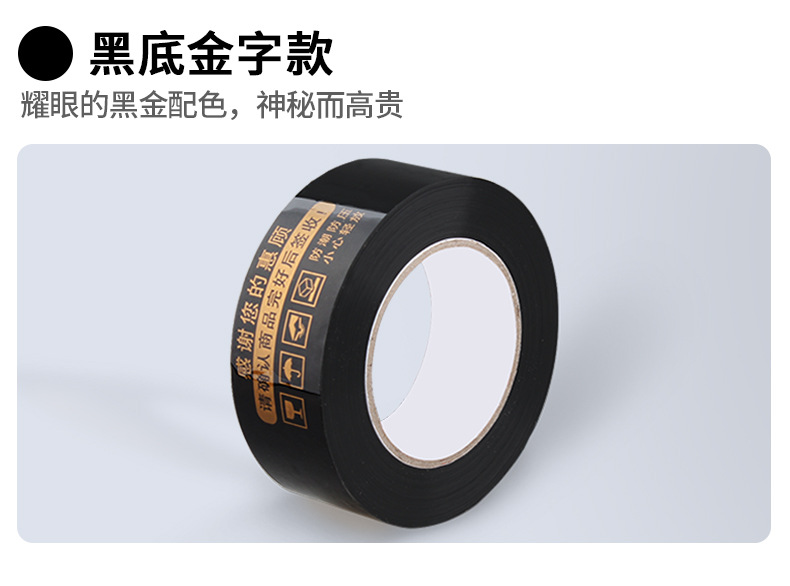 详情_14.jpg