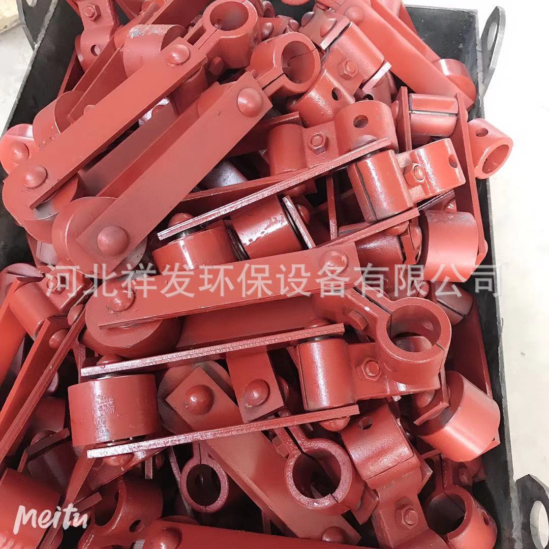 振打锤