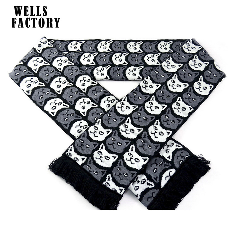 WLSH-001 拷贝.jpg