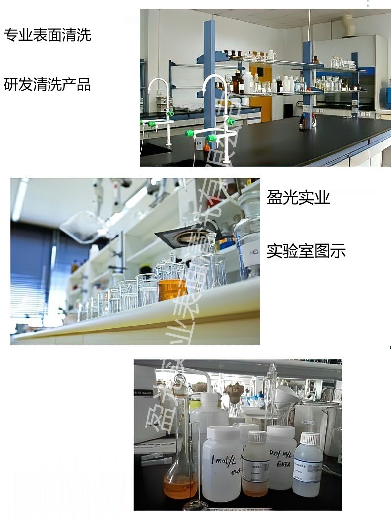 微信图片_20201026203942-gigapixel-