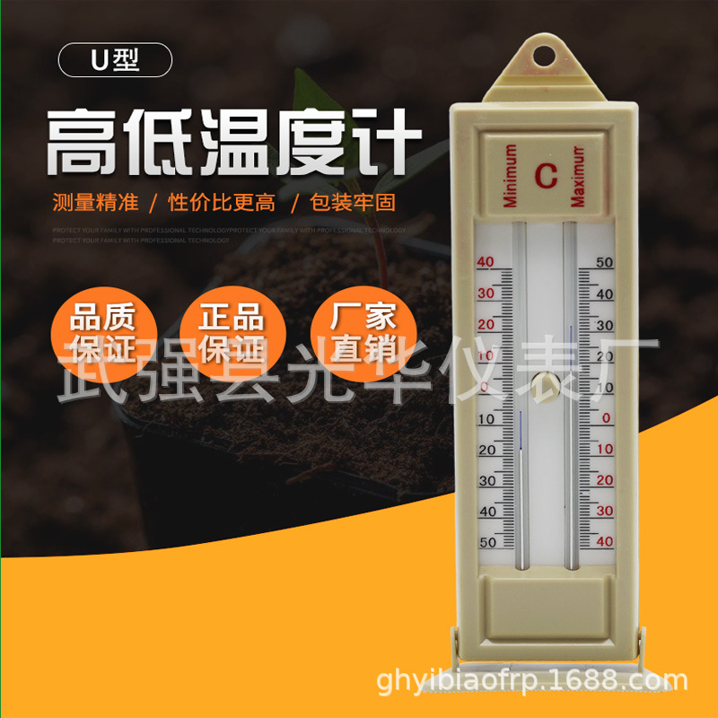 微信图片_20200817201330.jpg