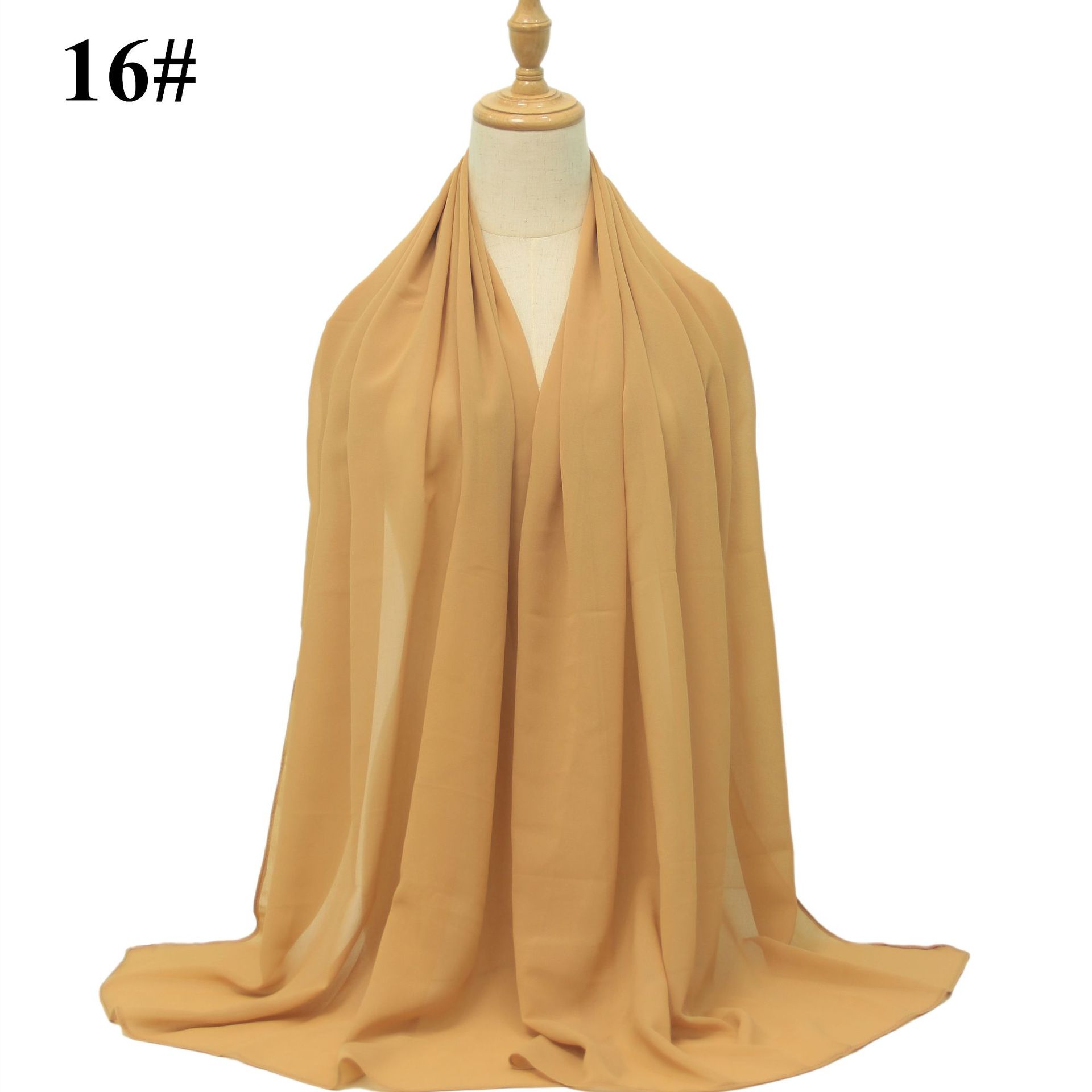 IMG_1295_副本_副本