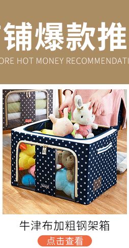 C-_Users_Administrator_Desktop