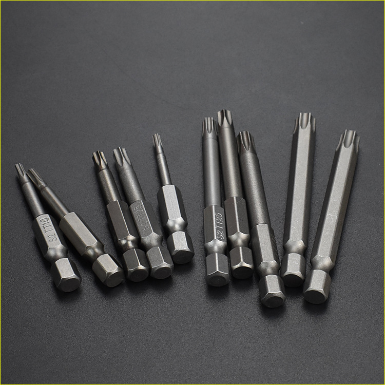 O1CN0170rDyi27EPyb115IB_!!2560