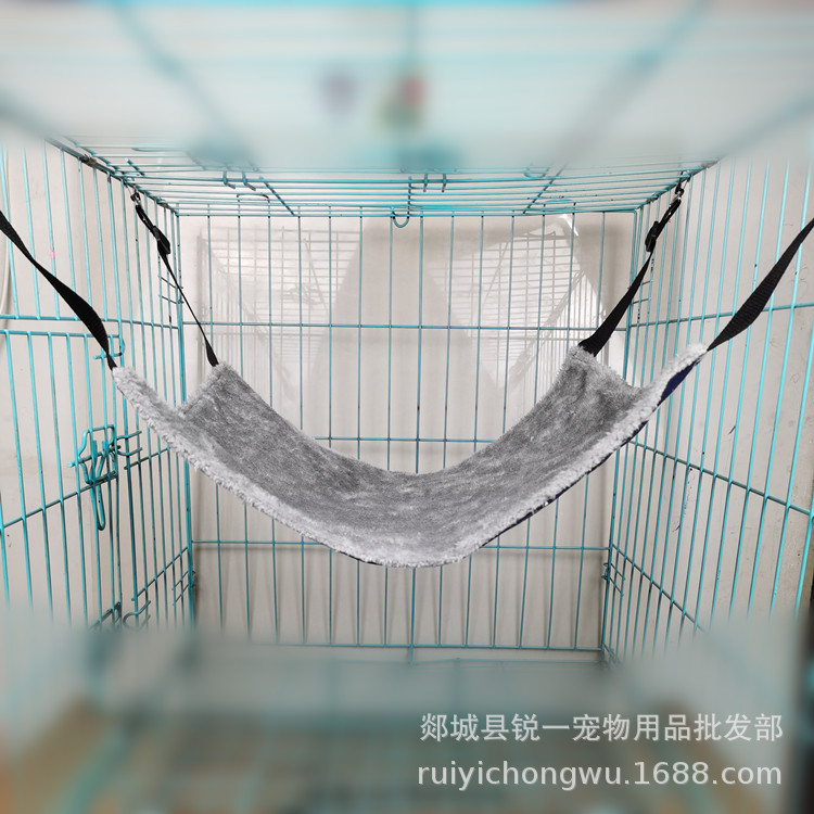 223158dbc533f0965c9b2db50bd06c