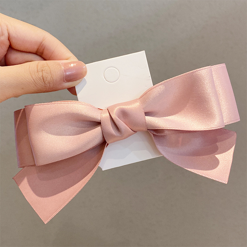 61f0021bbf0731971b4b03e924c9b6