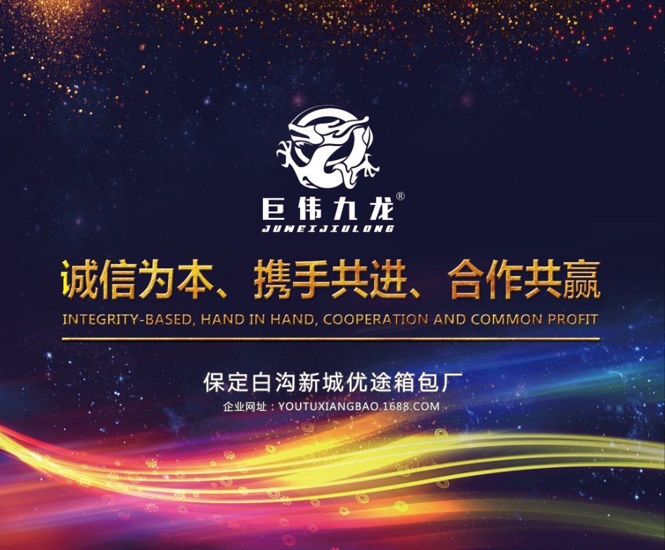 CC82AB3A-2532-4D21-8BD3-B07D15