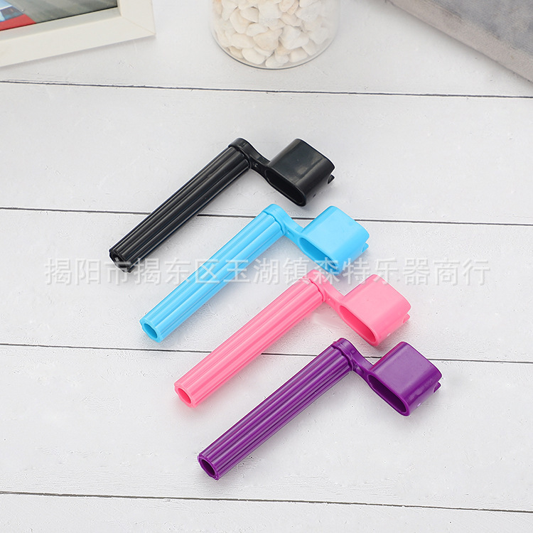 一键复制_20200911130842